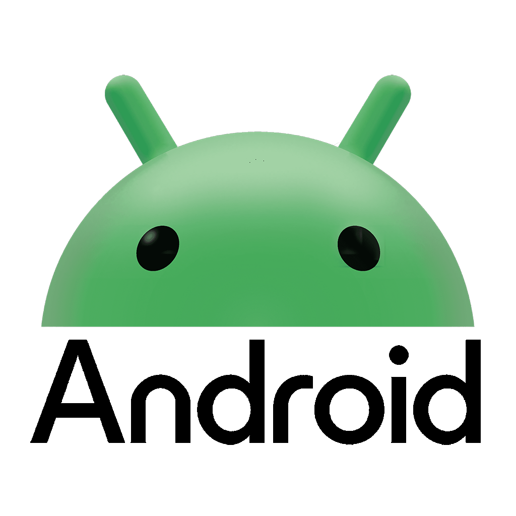 Android Device image