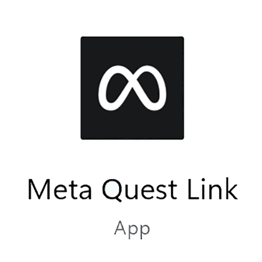 Meta Quest Link/AirLink image