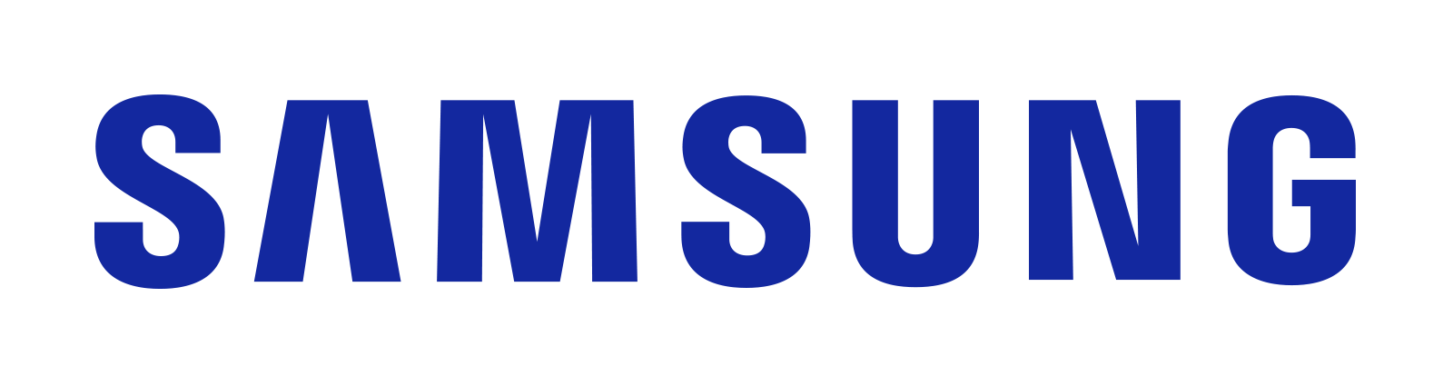 Samsung image