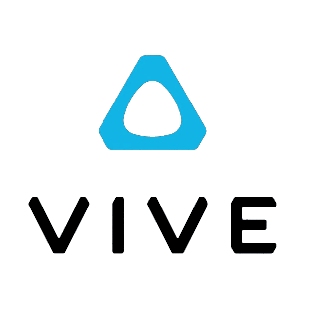 Vive image